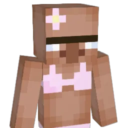 alyssxax