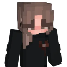 alyvst