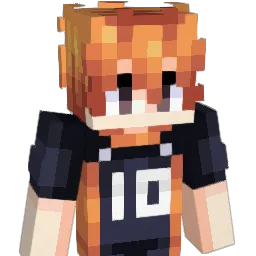 alyvvnt