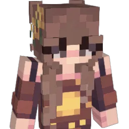 alyxlexie