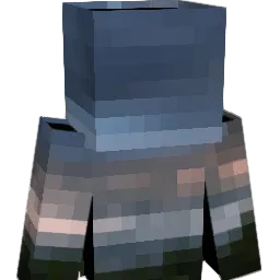 alyxltte