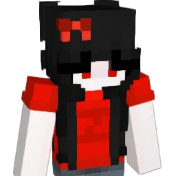 alyzq