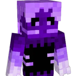 alzebda