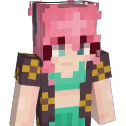 amLuci