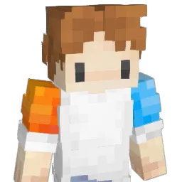 amacd_
