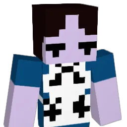 amagri