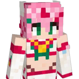 amai_ringo