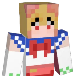 amaicrafter