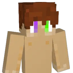 amaiurjtx