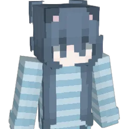 amaiyha