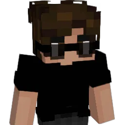 amaliio