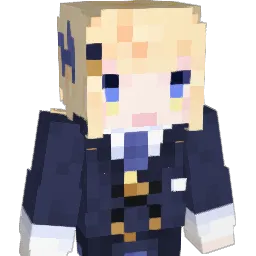 amamiya_luna