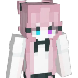 amamo_226