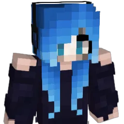 amanagi_s