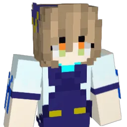amanatu_sora