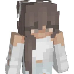 amandaaaa02's Minecraft skin