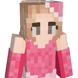 amandaagate