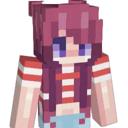amandagracee