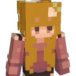 amandaisawesome