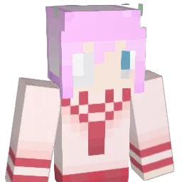 amane168