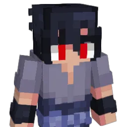 amaniack