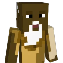 amannYT