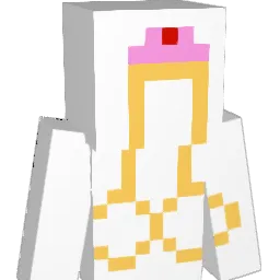 amar_bingus