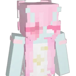 amarafrl