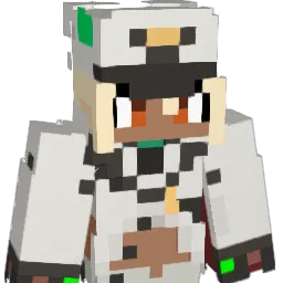 amari_pr