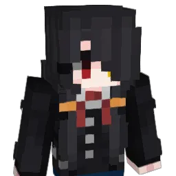 amariyu
