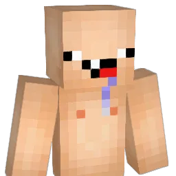 amarjets5's Minecraft skin
