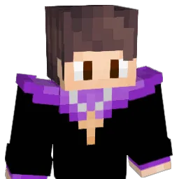 amaro66 Minecraft avatar bust