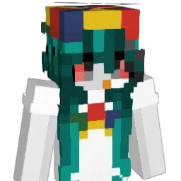 amaroDior