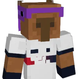 amaro_wom's Minecraft skin