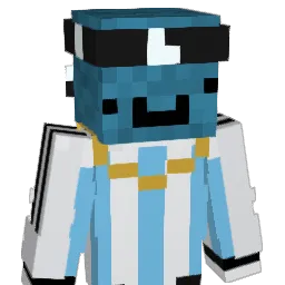 amarono