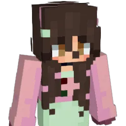 amarusenpai