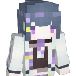 amasiro0