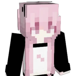 amassado