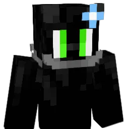 amastelaire's Minecraft skin