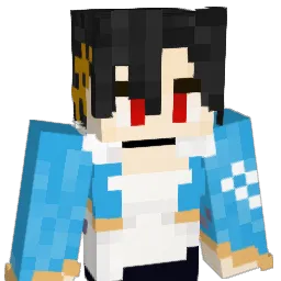amatsuken
