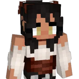 amav1_