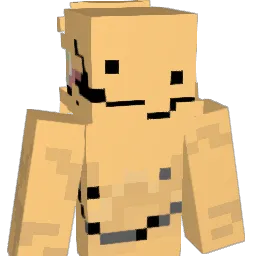 amaxonboxXB