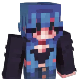 amaya117