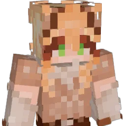 amayathemoth