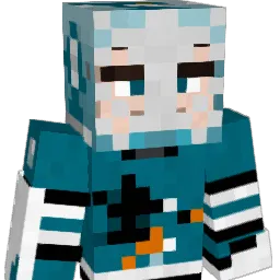 amazing_boodles's Minecraft skin