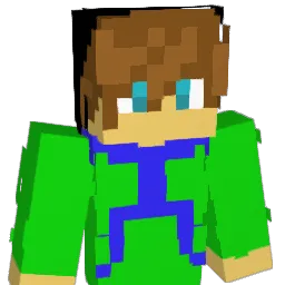 amazinglogan1
