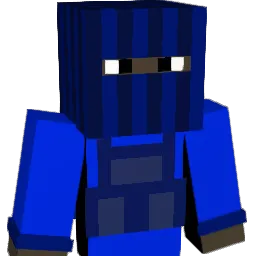 ambadeblou