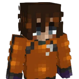 ambany_antonony Minecraft avatar bust