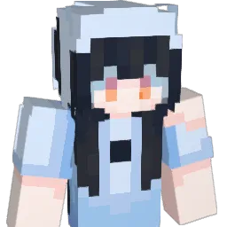 ambarprr