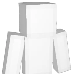 ambassadorPickMe